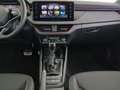 Skoda Scala Monte Carlo PANO Allwetter ACC Matrix Navi Kessy Schwarz - thumbnail 33