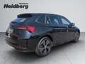 Skoda Scala Monte Carlo PANO Allwetter ACC Matrix Navi Kessy Schwarz - thumbnail 9