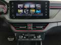 Skoda Scala Monte Carlo PANO Allwetter ACC Matrix Navi Kessy Schwarz - thumbnail 34