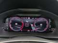 Skoda Scala Monte Carlo PANO Allwetter ACC Matrix Navi Kessy Schwarz - thumbnail 32