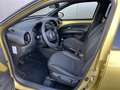 Toyota Aygo X 1.0 VVT-i MT Premium Amarillo - thumbnail 7