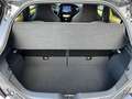 Toyota Aygo X 1.0 VVT-i MT Premium Amarillo - thumbnail 4