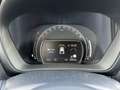 Toyota Aygo X 1.0 VVT-i MT Premium Amarillo - thumbnail 16