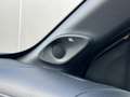 Toyota Aygo X 1.0 VVT-i MT Premium Amarillo - thumbnail 20