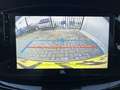 Toyota Aygo X 1.0 VVT-i MT Premium Amarillo - thumbnail 19