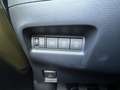 Toyota Aygo X 1.0 VVT-i MT Premium Amarillo - thumbnail 9