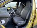 Toyota Aygo X 1.0 VVT-i MT Premium Amarillo - thumbnail 10
