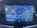 Toyota Aygo X 1.0 VVT-i MT Premium Amarillo - thumbnail 18