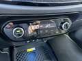 Toyota Aygo X 1.0 VVT-i MT Premium Amarillo - thumbnail 21
