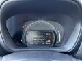 Toyota Aygo X 1.0 VVT-i MT Premium Amarillo - thumbnail 15