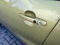 Toyota Aygo X 1.0 VVT-i MT Premium Amarillo - thumbnail 25