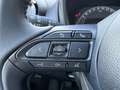 Toyota Aygo X 1.0 VVT-i MT Premium Amarillo - thumbnail 13