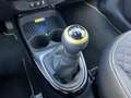 Toyota Aygo X 1.0 VVT-i MT Premium Amarillo - thumbnail 23