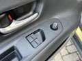 Toyota Aygo X 1.0 VVT-i MT Premium Amarillo - thumbnail 8