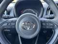 Toyota Aygo X 1.0 VVT-i MT Premium Amarillo - thumbnail 12