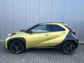 Toyota Aygo X 1.0 VVT-i MT Premium Amarillo - thumbnail 26