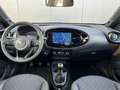 Toyota Aygo X 1.0 VVT-i MT Premium Amarillo - thumbnail 3