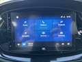 Toyota Aygo X 1.0 VVT-i MT Premium Amarillo - thumbnail 17