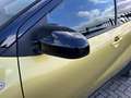 Toyota Aygo X 1.0 VVT-i MT Premium Amarillo - thumbnail 30