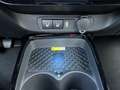 Toyota Aygo X 1.0 VVT-i MT Premium Amarillo - thumbnail 22