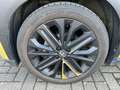Toyota Aygo X 1.0 VVT-i MT Premium Amarillo - thumbnail 29