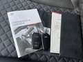 Toyota Aygo X 1.0 VVT-i MT Premium Amarillo - thumbnail 24