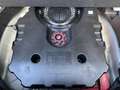 Toyota Aygo X 1.0 VVT-i MT Premium Amarillo - thumbnail 5