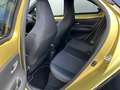 Toyota Aygo X 1.0 VVT-i MT Premium Amarillo - thumbnail 6
