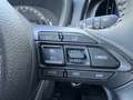 Toyota Aygo X 1.0 VVT-i MT Premium Amarillo - thumbnail 14