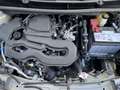 Toyota Aygo X 1.0 VVT-i MT Premium Amarillo - thumbnail 28