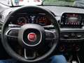 Fiat Tipo 5p 1.4 95cv my 2020 GPL Grigio - thumbnail 5