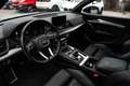 Audi SQ5 3.0 TDI quattro Leder 21 Zoll DAB Virt.Cockp Grau - thumbnail 4