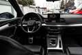 Audi SQ5 3.0 TDI quattro Leder 21 Zoll DAB Virt.Cockp Grau - thumbnail 10