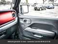 Jeep Gladiator Rubicon 4x4 Tout compris hors homologation 4500e Gris - thumbnail 5