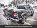 Jeep Gladiator Rubicon 4x4 Tout compris hors homologation 4500e Gris - thumbnail 14