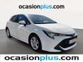 Toyota Corolla 125H Active Tech Blanco - thumbnail 2