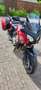 Honda CBF 600 Piros - thumbnail 3