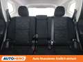 Nissan X-Trail 2.0 dCi N-Vision Blau - thumbnail 16