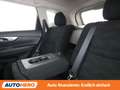 Nissan X-Trail 2.0 dCi N-Vision Blau - thumbnail 29