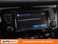 Nissan X-Trail 2.0 dCi N-Vision Blau - thumbnail 23
