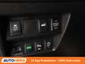 Nissan X-Trail 2.0 dCi N-Vision Blau - thumbnail 27