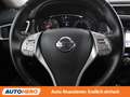Nissan X-Trail 2.0 dCi N-Vision Blau - thumbnail 19