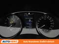 Nissan X-Trail 2.0 dCi N-Vision Blau - thumbnail 20