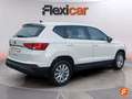 SEAT Ateca 1.0 TSI S&S Reference XM Blanco - thumbnail 3