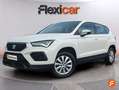 SEAT Ateca 1.0 TSI S&S Reference XM Blanco - thumbnail 8
