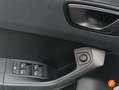 SEAT Ateca 1.0 TSI S&S Reference XM Blanco - thumbnail 22