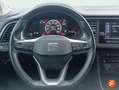 SEAT Ateca 1.0 TSI S&S Reference XM Blanco - thumbnail 15