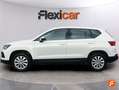 SEAT Ateca 1.0 TSI S&S Reference XM Blanco - thumbnail 2