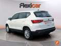 SEAT Ateca 1.0 TSI S&S Reference XM Blanco - thumbnail 5