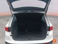 SEAT Ateca 1.0 TSI S&S Reference XM Blanco - thumbnail 29